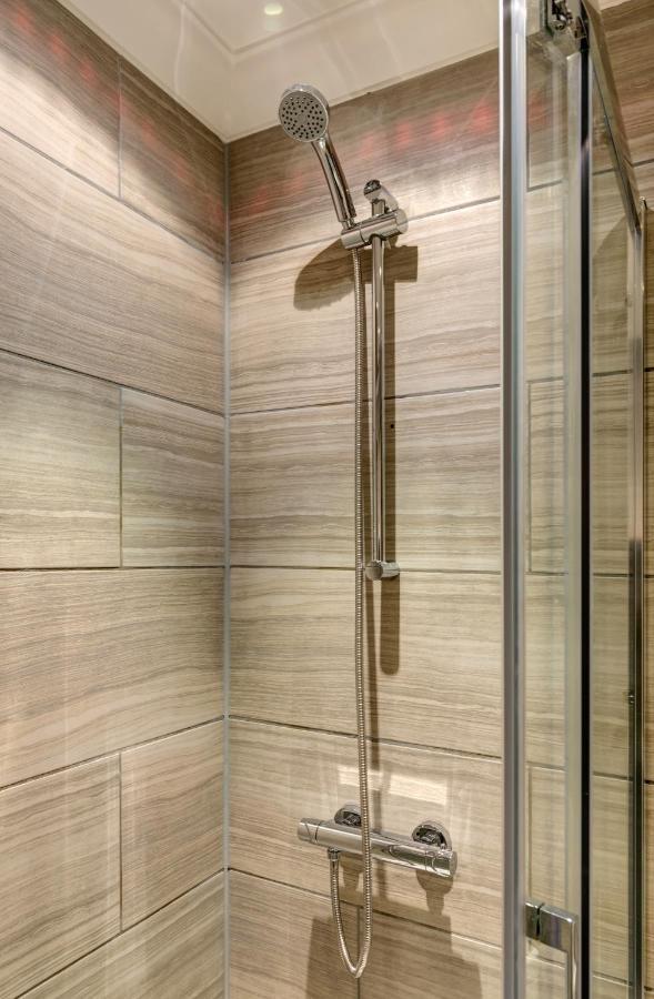 Cosy 2 Bed Home Честерфилд Экстерьер фото